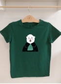 T-shirt damski ,,Misia Adwokatka’’ różne kolory