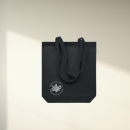 Torba płócienna z Logo Adwokatury
