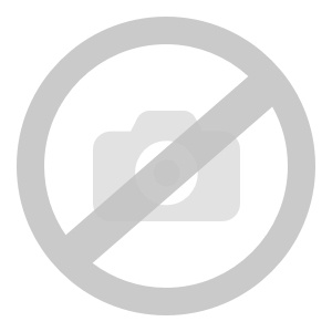 Pakiet "Bajeczny Adwokat" - Miś Adwokat Pakiet "Bajeczny Adwokat" - Miś Adwokat