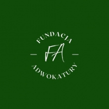  Fundacja Adwokatury 